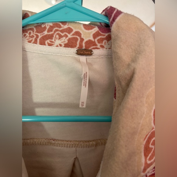 Fp ruby xs - Picture 2 of 3